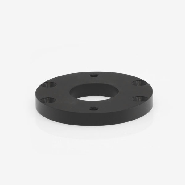 ADM Accessories | Miscellaneous | Mount Adapter | AZEQ5-ADAPTER | Mount Adapter | Image 1