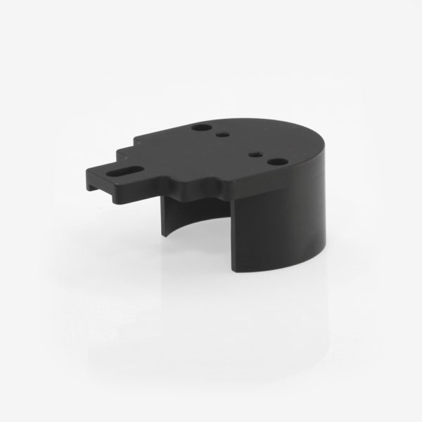 ADM Accessories | Miscellaneous | Mount Adapter | CG5-ADAPTER | Mount Adapter | Image 1