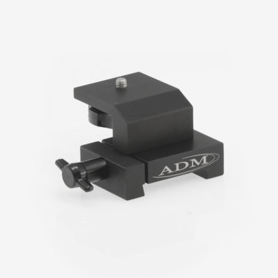 ADM Accessories | V Series | Dovetail Camera Mount | VCM | VCM- V Series Camera Mount | Image 1