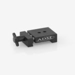 ADM Accessories | V Series | Miscellaneous | VPA | VPA- V Series Dovetail Adapter | Image 1
