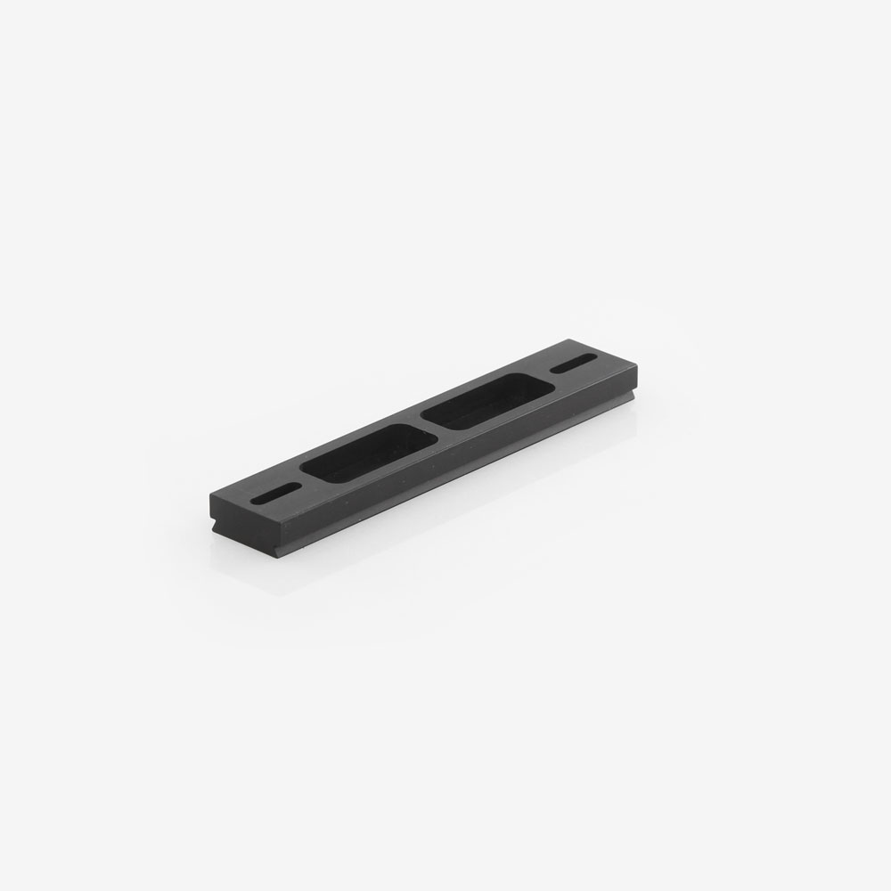 ADM Accessories | MDS-AR5- MDS Series Dovetail Bar for Meade