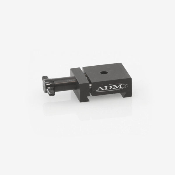 ADM Accessories | MDS Series | Miscellaneous | MDS-PA | MDS-PA- MDS Series Dovetail Adapter | Image 1