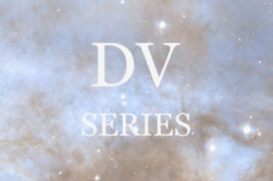 ADM Accessories | DV Series Banner | Image 1