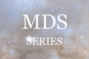 ADM Accessories | MDS Series Banner | Image 1