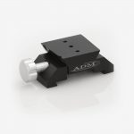 ADM Accessories | DV Series | Miscellaneous | DVPA-SS | DVPA-SS- DV Series Dovetail Adapter for StarSense Mounting | Image 1