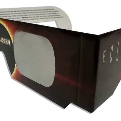 ADM Accessories - Eclipse Merchandise - Burning Sun - Image 0001