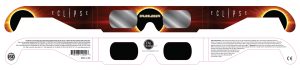 ADM Accessories - Eclipse Merchandise - Burning Sun - Image 0002