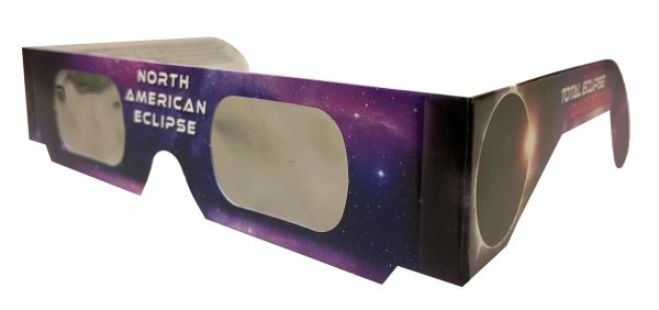 ADM Accessories - Eclipse Merchandise - NorthAmerica - Image 0001