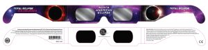 ADM Accessories - Eclipse Merchandise - NorthAmerica - Image 0002